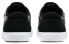 Nike SB Chron Solarsoft Premium CK0980-004 Sneakers