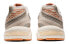 Asics Gel-1130 1201A255-026 Running Shoes