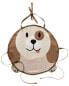 Bumpidoodle Dillon Dog Apron