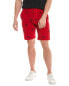 Castaway Ackformance Short Men's