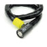 Фото #7 товара URBAN SECURITY UR5100 Duoflex Cable Lock