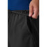 Фото #6 товара HELLY HANSEN Stretch Woven Shorts