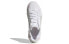 Adidas X9000l4 GX3487 Performance Sneakers