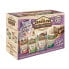 Фото #1 товара CARNILOVE 85g multipack 12 units