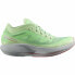 Фото #1 товара Беговые кроссовки для взрослых Salomon Phantasm Светло-зеленый