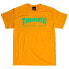 THRASHER Skatemag short sleeve T-shirt