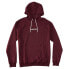 Фото #3 товара DC SHOES Baseline Ph hoodie