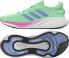 Adidas Buty adidas SuperNova 2 HR0109