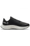 Air Zoom Pegasus 38 Shield Weatherised Road Running Kadin Spor Ayakkabı - Siyah