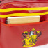 Фото #6 товара Детский рюкзак Harry Potter Gryffindor Красный 33 x 28 x 15 см.