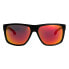 ფოტო #2 პროდუქტის QUIKSILVER Transmission Sunglasses