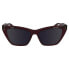 Фото #3 товара Очки Calvin Klein 24505S Sunglasses