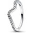 Ladies' Ring Pandora 192539C01-56 16