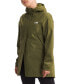 Фото #4 товара Women's Antora Parka Jacket