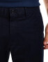 Tommy Hilfiger 1985 chino shorts in navy