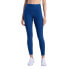 LOLE Half Moon Leggings Lapis Heat, L - фото #2