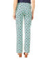 Фото #2 товара J.Mclaughlin Carmel Pant Women's Xl