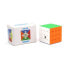 Фото #1 товара Головоломка куб Moyu Rs4 M 4x4