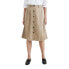 Фото #1 товара DOCKERS Dfw Skirt