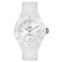 Фото #1 товара ICE IC014581 watch