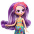 Фото #4 товара Фигурка Mattel Doll Barbie Chelsea Clubhouse Playset (Клубный дом Келси)