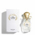 Парфюмерия унисекс Goutal Eau D'Hadrien EDT 50 ml