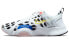 Обувь спортивная Nike SuperRep Go 2 DJ4314-174