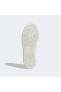 Фото #17 товара Originals Stan Smith Kadın Beyaz Spor Ayakkabı