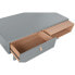 Фото #6 товара Кофейный столик Home ESPRIT Деревянный MDF 120 x 60 x 40 cm