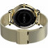 Женские часы Timex TW2T74100 (Ø 38 mm)
