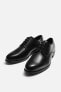 Formal shoes