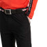 ABACUS GOLF Mellion stretch pants