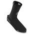 SPIUK Top Ten Membrana Plus Overshoes