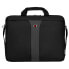 Фото #1 товара WENGER Legacy 17´´ Briefcase