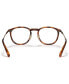 Фото #6 товара Оправы Arnette unisex Phantos Eyeglasses AN719349-O