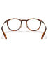 ფოტო #6 პროდუქტის Unisex Phantos Eyeglasses, AN719349-O