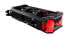 Фото #4 товара Видеокарта PowerColor Red Devil AXRX 6900XT 16GBD6-3DHE/OC / AMD Radeon RX 6900 XT / 16 GB GDDR6