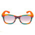 Unisex Sunglasses Italia Independent 0090-TUC-000