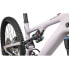 Фото #7 товара SPECIALIZED Levo SL Expert Carbon 29/27.5´´ 2024 MTB electric bike