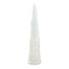 POLYMAR PLM1003746 bag mouthpiece