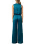 Фото #2 товара Trina Turk Bleecker Jumpsuit Women's