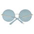 Фото #5 товара Женские солнечные очки Web Eyewear WE0200-85X Ø 52 mm