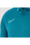 Фото #3 товара Футболка мужская Nike Academy 19 Polo SS BQ1496-404-404