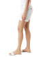 Фото #3 товара Women's Shape Effect 7" Shorts