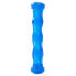 FREEDOG Pole Chewing Toy