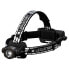 LED LENSER H7R Signature Headlight Refurbished