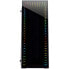 Фото #1 товара Inter-Tech X-908 Infini 2 - Tower - PC - White - ATX - EATX - ITX - uATX - Multi - Case fans