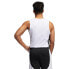 ADIDAS NXT Prime sleeveless T-shirt