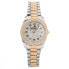 Ladies' Watch Bellevue B.22-2 (Ø 32 mm)