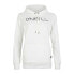 O´NEILL Active hoodie